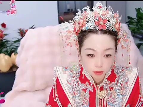 Millin-Mi online show from 04/06/26, 10:00