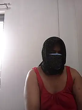 saliya190 online show from 04/20/26, 08:39