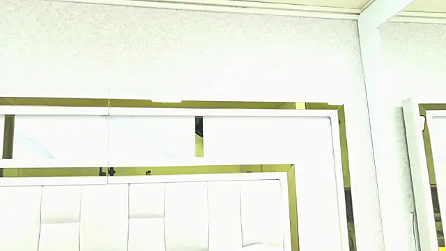 Kataleya sm online show from 04/30/26, 11:38