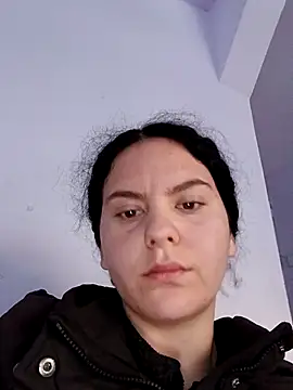 Snapshot of Flavyaaa chatting on 04/07/26, 03:56 Flavyaaa online show from 04/07/26, 03:56