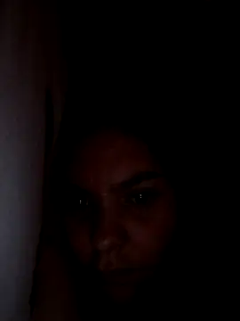 Snapshot of Flavyaaa chatting on 04/09/26, 11:43 Flavyaaa online show from 04/09/26, 11:43