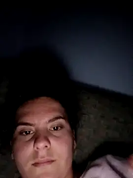 Snapshot of Flavyaaa chatting on 04/11/26, 12:59 Flavyaaa online show from 04/11/26, 12:59