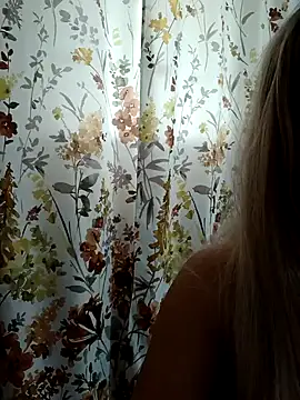 Flavyaaa online show from 06/06/26, 07:46