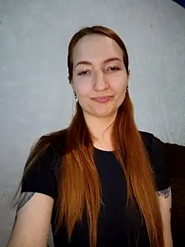 Snapshot of LeonaFox chatting on 05/06/26, 03:50 LeonaFox online show from 05/06/26, 03:50