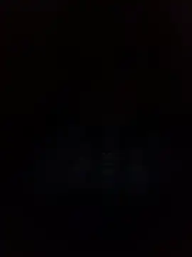 AnabelBexley online show from 04/10/26, 05:50