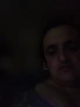 AnabelBexley online show from 04/11/26, 08:57