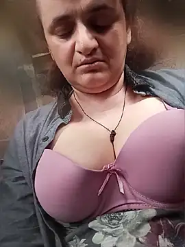 AnabelBexley online show from 04/12/26, 09:25