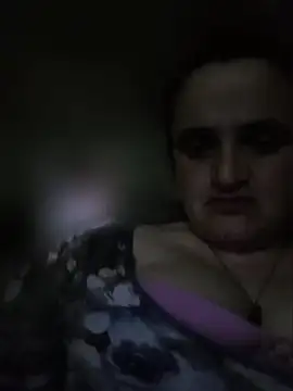 AnabelBexley online show from 04/12/26, 09:31