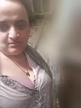 AnabelBexley online show from 04/16/26, 08:26