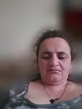 AnabelBexley online show from 04/17/26, 02:47