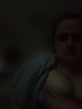 AnabelBexley online show from 04/17/26, 08:01