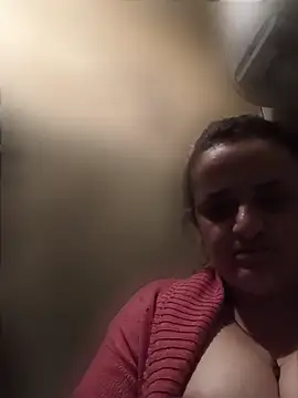 AnabelBexley online show from 06/01/26, 02:30