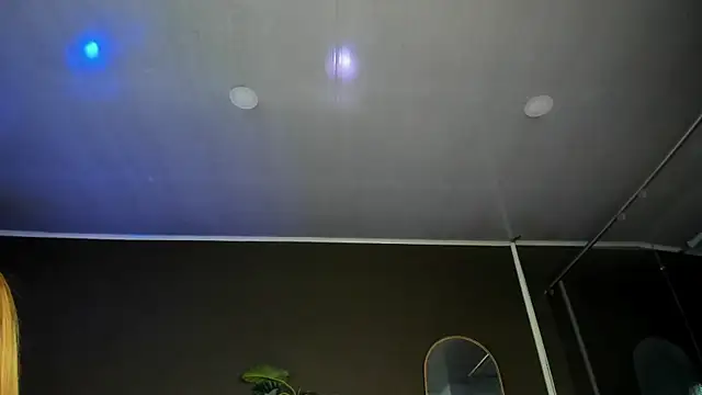 Snapshot of angelina_hilton chatting on 05/25/26, 12:22 angelina hilton online show from 05/25/26, 12:22