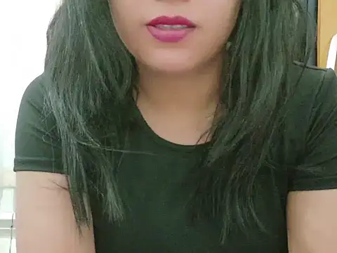 Snapshot of MojaditPussy chatting on 07/16/26, 05:02 MojaditPussy online show from 07/16/26, 05:02