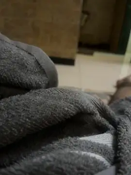 sunnyroy26 online show from 04/09/26, 12:10