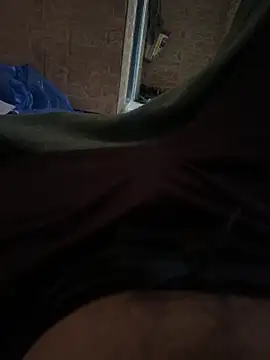 sunnyroy26 online show from 04/12/26, 04:17