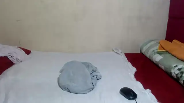 SexyBooty xx online show from 05/11/26, 06:49