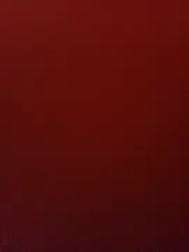 SexyBooty xx online show from 05/20/26, 05:08