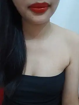 Luckyy29 online show from 06/06/26, 09:14