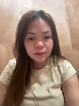 avasofiax online show from 04/07/26, 01:22