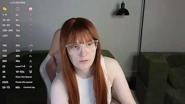 Snapshot of JessieWayy chatting on 04/13/26, 02:17 JessieWayy online show from 04/13/26, 02:17