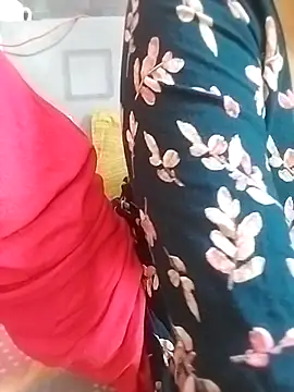 Kajal-hot11 online show from 04/20/26, 02:25