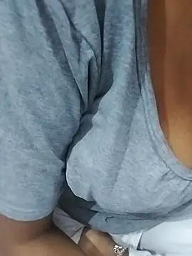 Kajal-hot11 online show from 04/20/26, 05:48