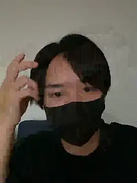 dadamaruu online show from 04/21/26, 01:50