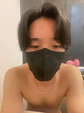 dadamaruu online show from 06/04/26, 02:34
