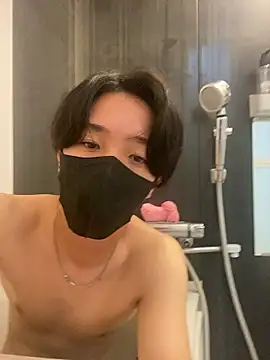dadamaruu online show from 06/09/26, 01:45