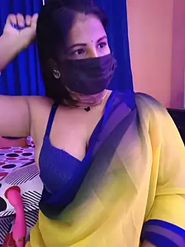 Hot Alicee online show from 06/28/26, 07:47