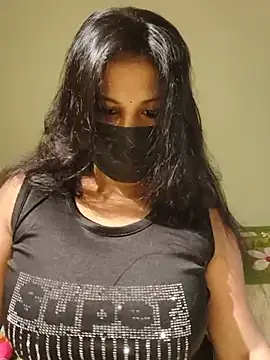 Hot Alicee online show from 06/29/26, 11:21