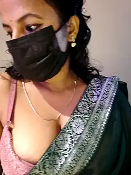 Hot Alicee online show from 07/24/26, 03:48