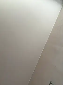 skinny04balkann online show from 04/06/26, 04:30