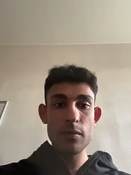 skinny04balkann online show from 04/07/26, 03:12