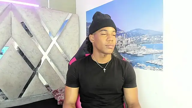 Snapshot of axel_silva4 chatting on 04/09/26, 12:43 axel silva4 online show from 04/09/26, 12:43