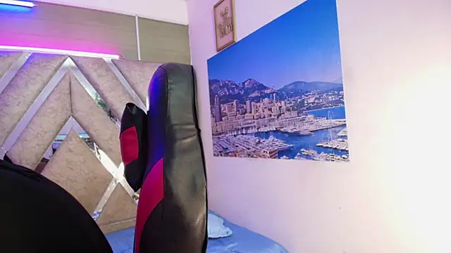 Snapshot of axel_silva4 chatting on 05/07/26, 07:41 axel silva4 online show from 05/07/26, 07:41