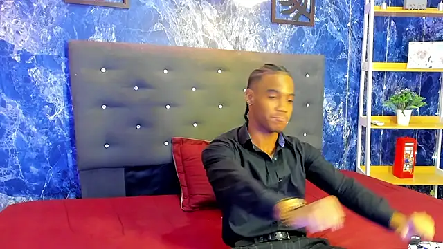 Snapshot of axel_silva4 chatting on 05/22/26, 07:41 axel silva4 online show from 05/22/26, 07:41