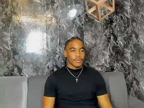 Snapshot of axel_silva4 chatting on 06/19/26, 07:39 axel silva4 online show from 06/19/26, 07:39