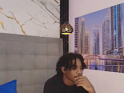 Snapshot of axel_silva4 chatting on 06/25/26, 07:40 axel silva4 online show from 06/25/26, 07:40