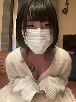 o Yuki o online show from 05/10/26, 12:32