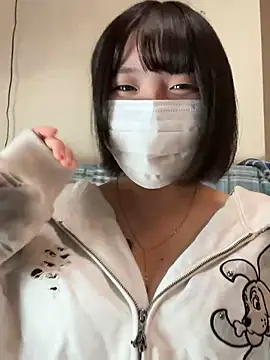 o Yuki o online show from 07/10/26, 05:01