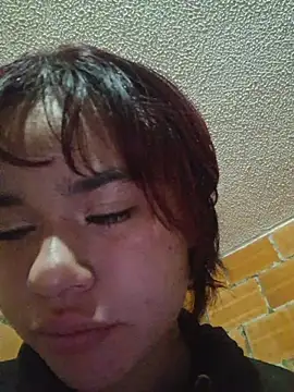 Belladona Nyx  online show from 04/08/26, 01:16