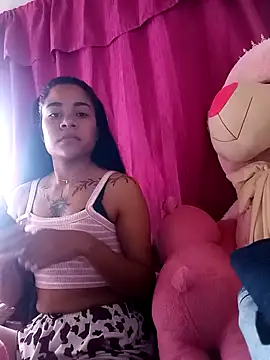 Snapshot of Zeyra_hot chatting on 04/07/26, 05:57 Zeyra hot online show from 04/07/26, 05:57