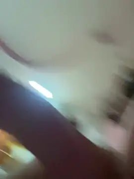 lobo66 xxx online show from 04/15/26, 02:07