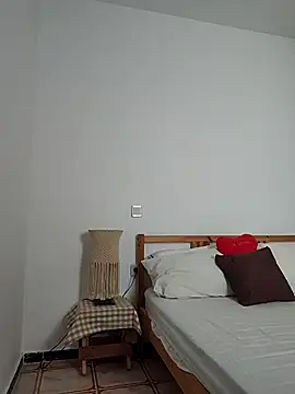 Vivistar5 online show from 04/08/26, 10:04