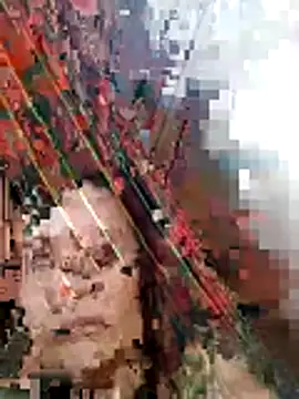 Snapshot of Raianaferreira chatting on 04/13/26, 02:00 Raianaferreira online show from 04/13/26, 02:00