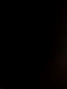 Snapshot of Raianaferreira chatting on 04/15/26, 07:04 Raianaferreira online show from 04/15/26, 07:04