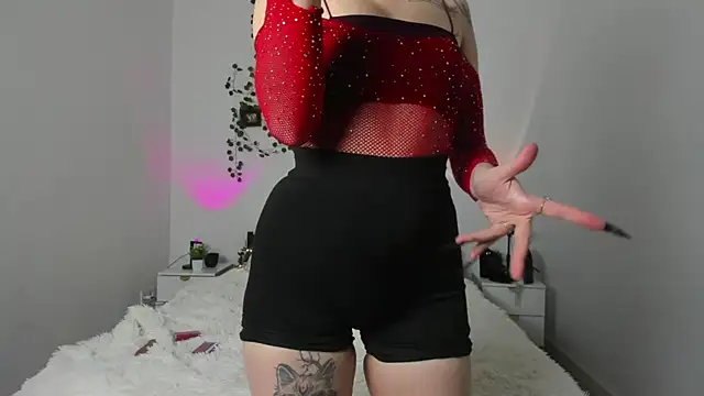 Alice Mart online show from 04/09/26, 09:31