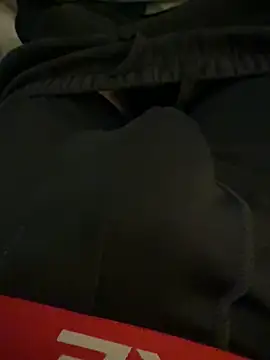 Snapshot of __TeenBoy__ chatting on 04/06/26, 10:44 TeenBoy online show from 04/06/26, 10:44